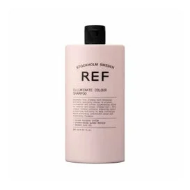 Ref Illuminate Colour Balsamo 245ml