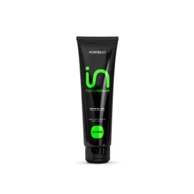 Montibello In Flashy Colour Green 150ml