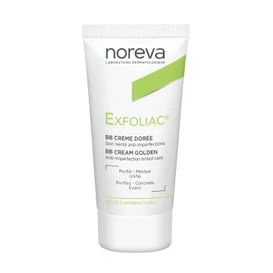 Esfoliaco A-Imp T Dor 30 ml A-Imp T Care