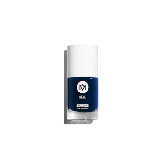 Stessa vernice siliconica 01 blu navy 10ml
