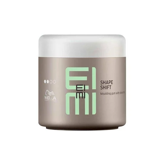 Wella Eimi Shape Shift Gel 150ml