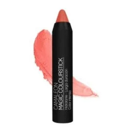 Camaleonte Magic Colourstick Rosa Camaleonte 4g