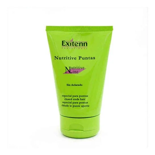 Exitenn Suggerimenti Nutritivi 100ml