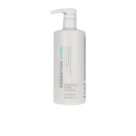 Sebastian Hydre Moisturizing Treatment 500ml