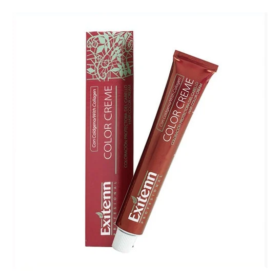 Exitenn Colore Creme Colore 970 60ml