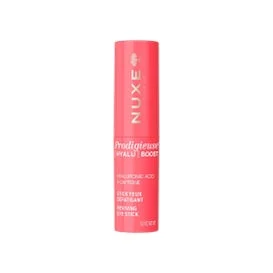 Nuxe Prodigieuse [Hyalu] Boost Stick Antifatiga Contorno de Ojos 8 g