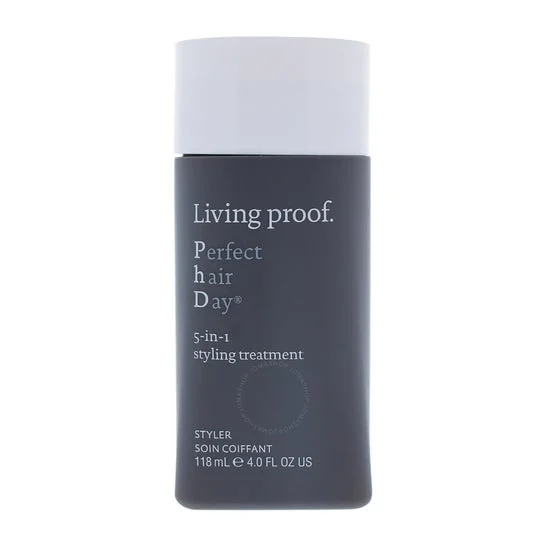 Living Proof Perfect Hair Day 5in1 Stiling Treatment 118ml
