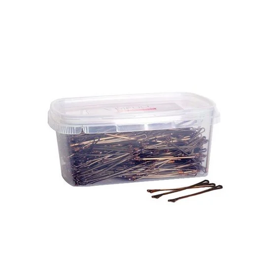 Bifull Flat Clip Bronzo 59mm 500g