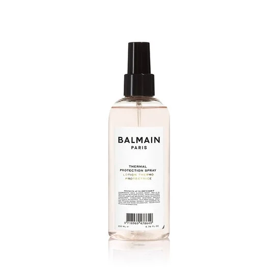 Balmain Thermal Protection Spray 200ml