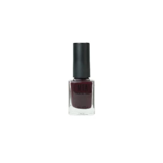 Mia Laurens Paris Bull Smalto per unghie 11ml