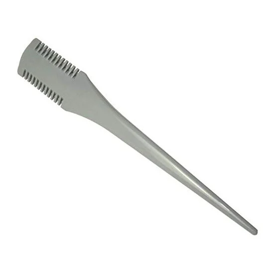 Eurostil 1 lama forbici per capelli 1pc
