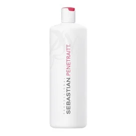 Sebastian Penetraitt Strenghtening Repair Conditioner 1000ml