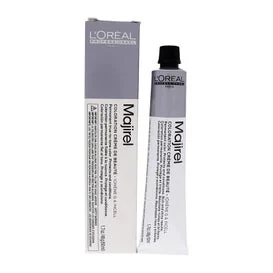 L'Oréal Majirel Ionène G Coloración Crema #7.8 60ml