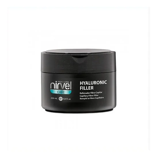 Nirvel Care Hyaluronic Filler 250ml