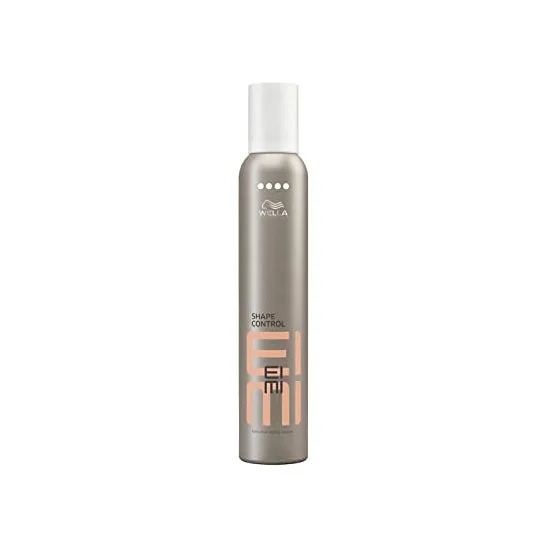 Wella Eimi Shape Control 300ml