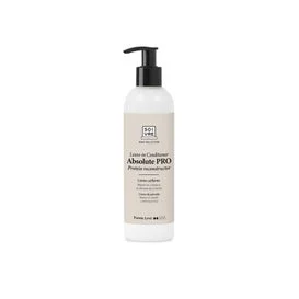 Soivre Absolute PRO Crema de Peinado Reconstructora 250ml