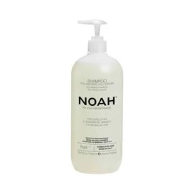 Noah Champú Voluminizador con Cítricos Hair 1.1 1000ml