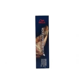 Wella Koleston Me+ 88-02 Matte Shade 60ml