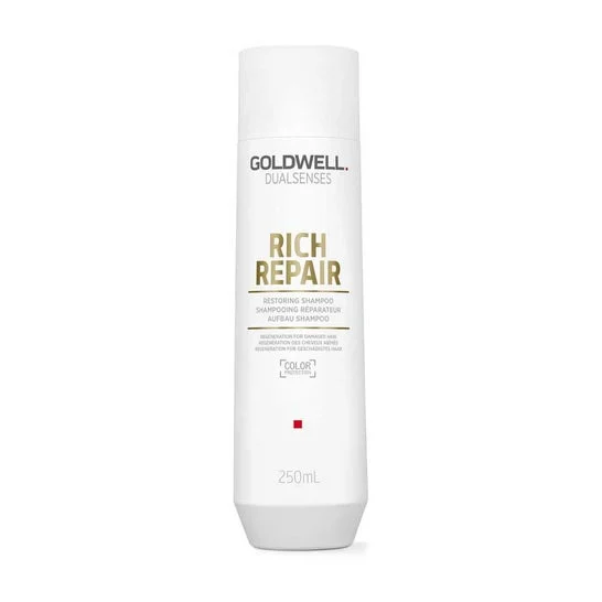 Goldwell DualSenses Rich Repair Shampoo 250ml