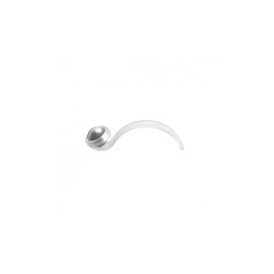 Vitry Cryo Fortif'Eye Applicator
