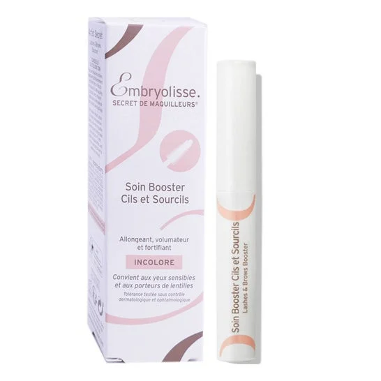 Embryoliss Mascara Booster 6,5ml