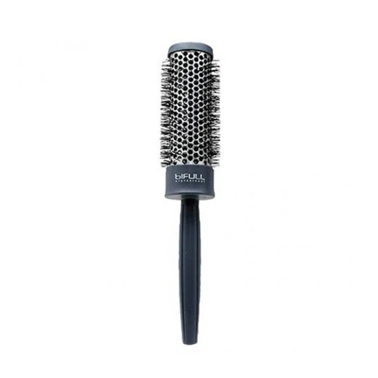 Bifull Cepillo Gris Nº32 1ud