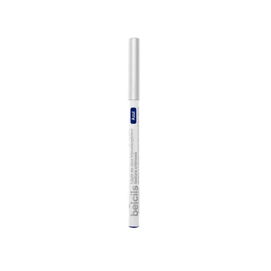 Belcils blu occhio matita fodera 4
