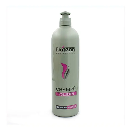 Exitenn Shampoo Volume 500ml