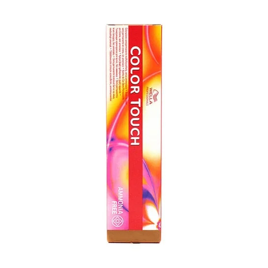 Wella Color Touch Colore 0-88 Special Mix 60ml