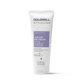 Goldwell StyleSign Air-Dry Bb Cream 125ml