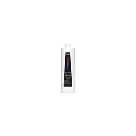 L'Oreal Diactivateur Cream Revealer 6vol 1,8% 1000ml