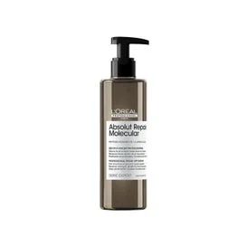 L'Oréal Expert Absolut Repair Molecular Tratamiento 250ml
