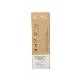 Verdaloe Collutorio Aloe Vera 500ml