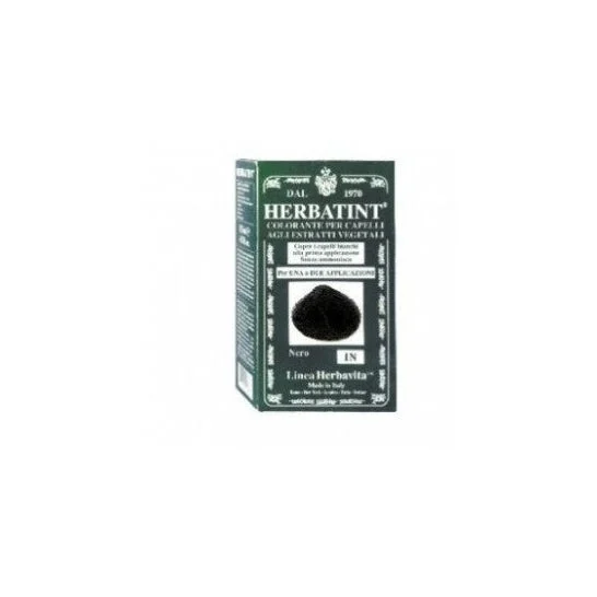 Tintura Novavis 2 N Marrone 120 ml