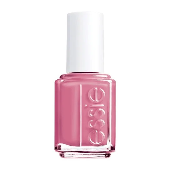 Essie Esmalte Uñas Nro 73 Cute After Shave A Button 13,5ml