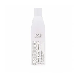 Shampoo 250ml Dap Rivitalizzante