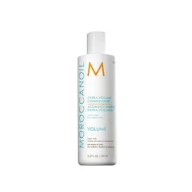 Marocchinoil volume condizionatore di volume extra 250ml