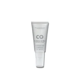 Farmadorsch contorno occhi 15Ml