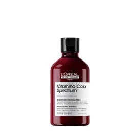 L'Oréal Professionnel Vitamino Color Spectrum Shampoo 500ml