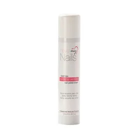 Leidybait Ilmn Nail Drying Spray 200ml