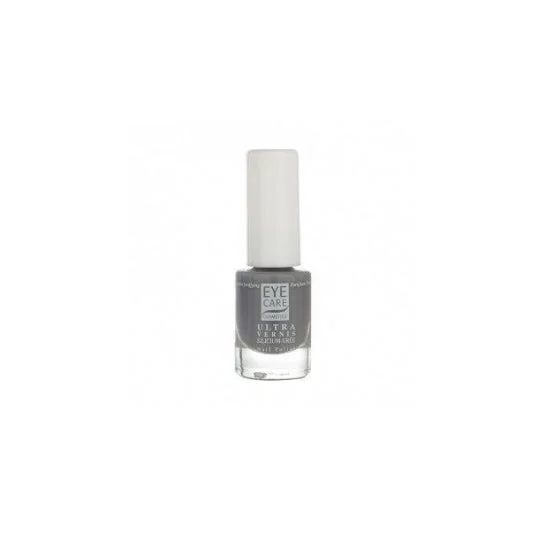 Eye Care - Rivestimento Ultra Silicone-Ure 1510 Grigio 4,7ml