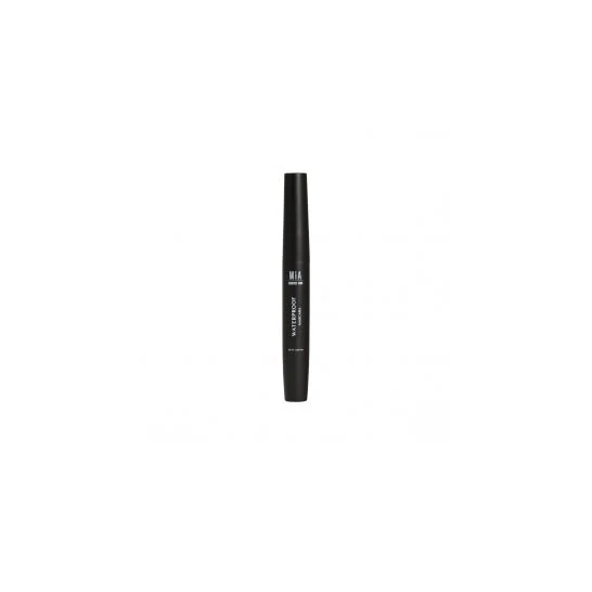 Mia Cosmetics Mascara Waterproof 1ud