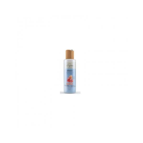 Herbora Struccante Occhi Bi-Fase 125ml