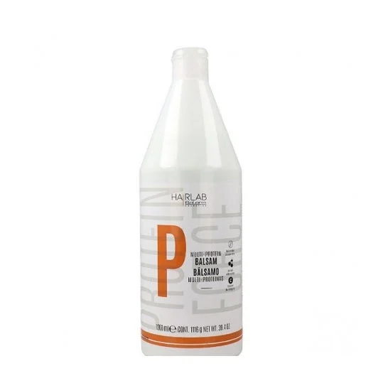 Salerm Hairlab Multi-Protein Bálsamo 1200ml