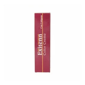 Exitenn Color Creme Color 10.03 60ml