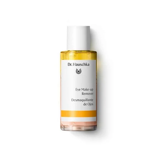 Dr. Hauschka Eye Make-up Remover 75ml