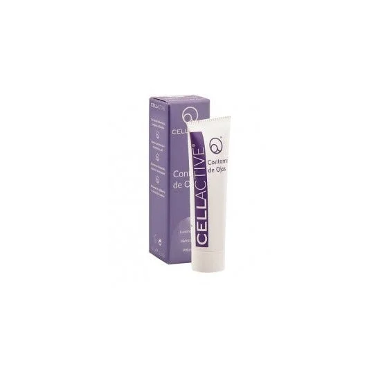 Crema contorno occhi 3g