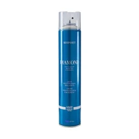 Risfort Diamond Lacquer/Spray Normal 750ml