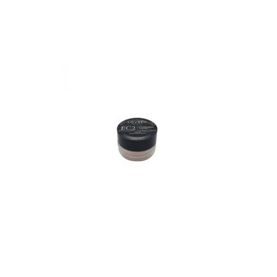Clinicalfarma Lovren Ultradensifying Eye Cream 15ml
