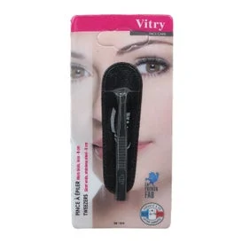 Pinzetta Vitry Al Bies Point